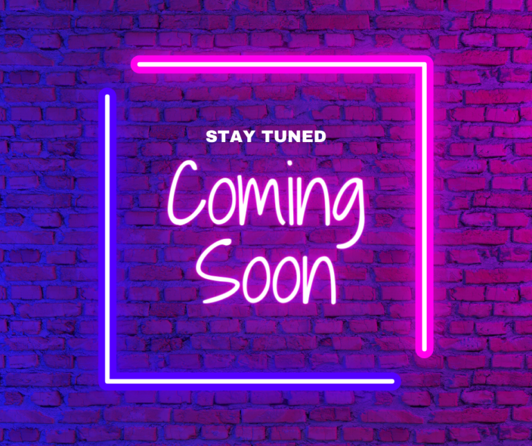 NEW STORE COMING SOON! Metro Point Complex