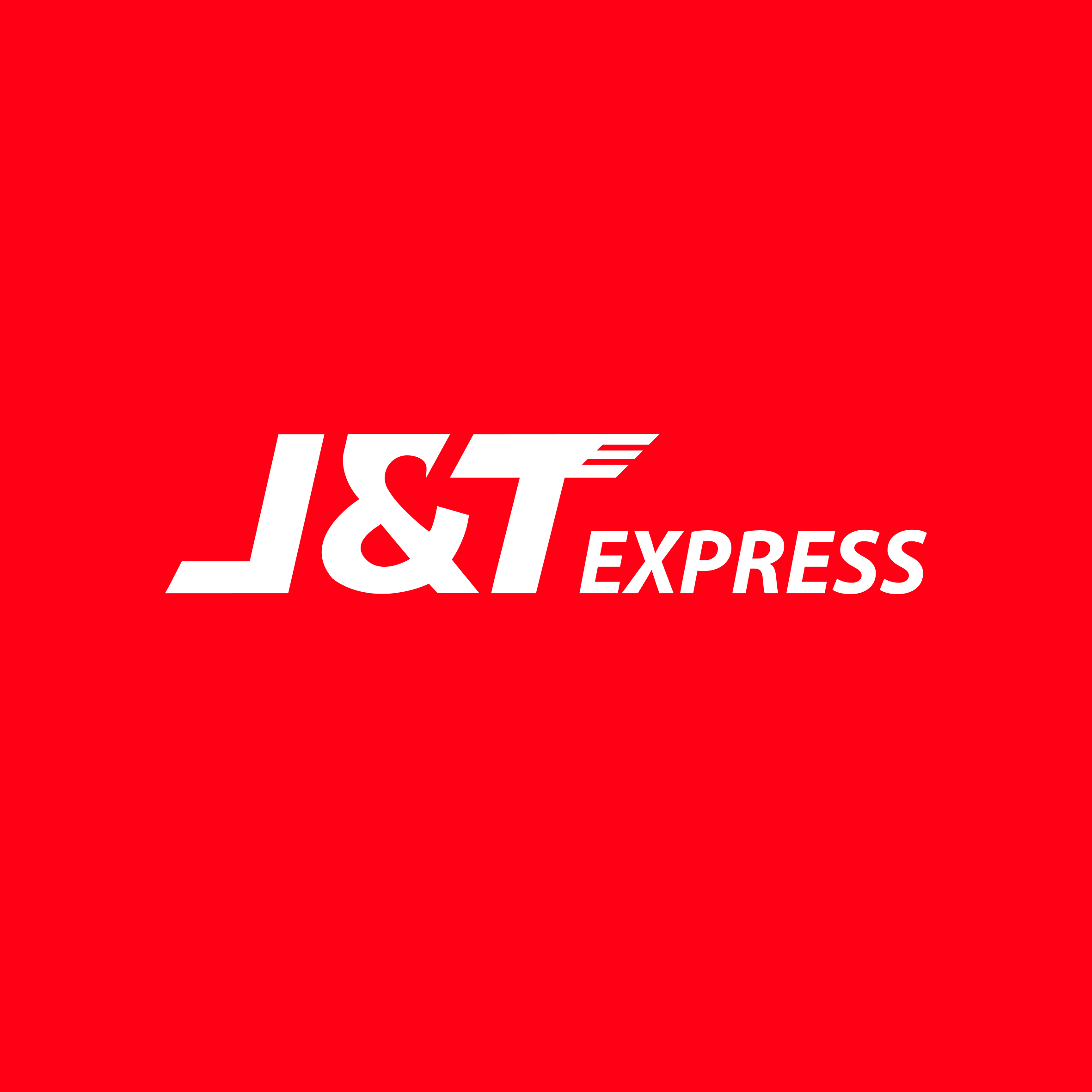 Logo_J&T_Merah_Square Logo_J&T_Merah_Square