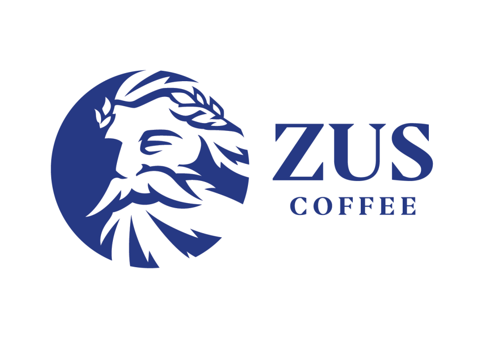 ZUS-logo-horizontal-blue